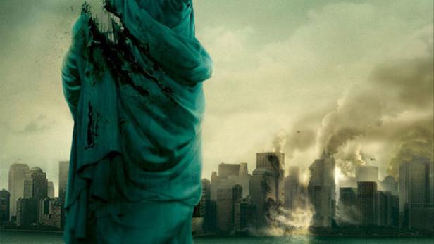 Cloverfield