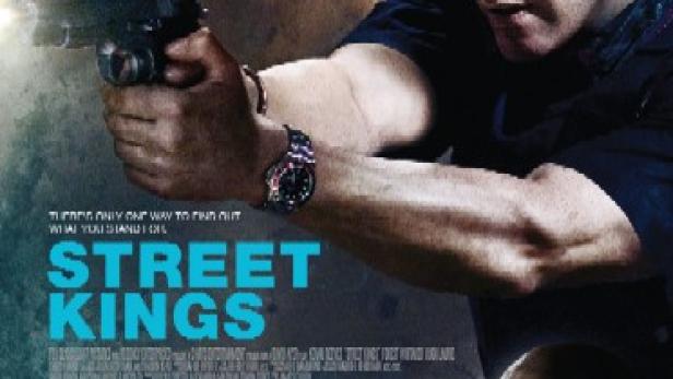 Street Kings