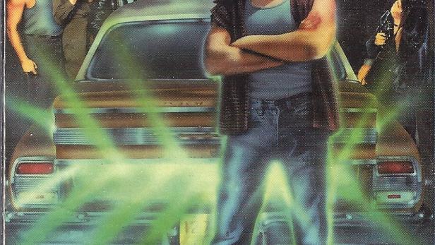 Repo Man