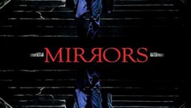 Mirrors