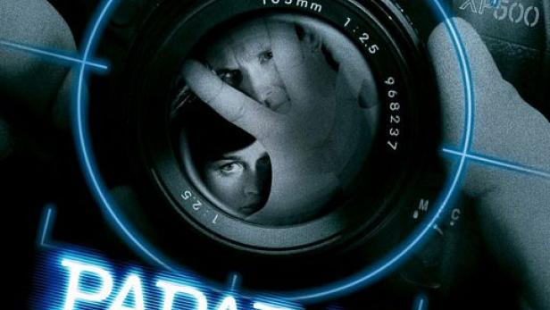 Paparazzi (2004)