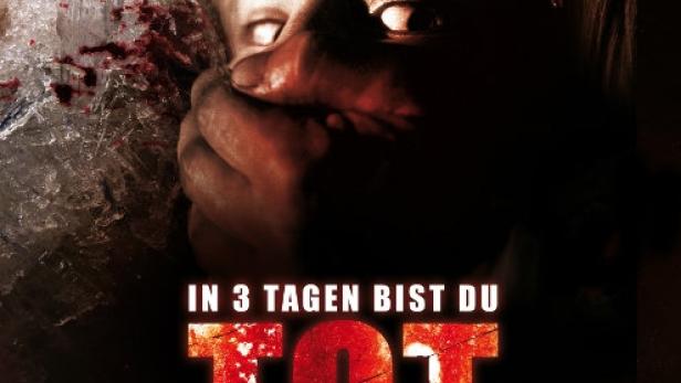 In drei Tagen bist du tot 2