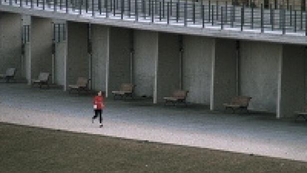 Sollbruchstelle