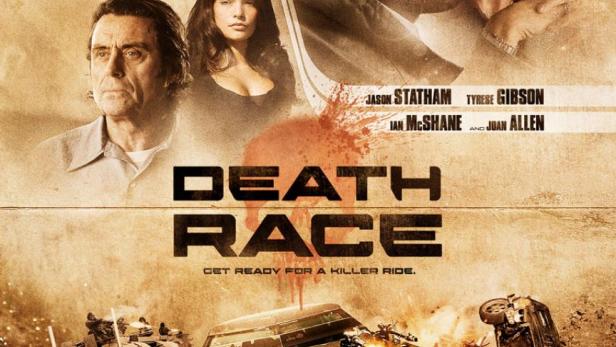 Death Race