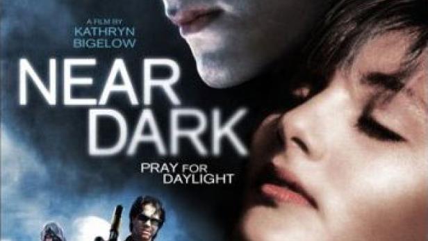 Near Dark - Die Nacht hat ihren Preis