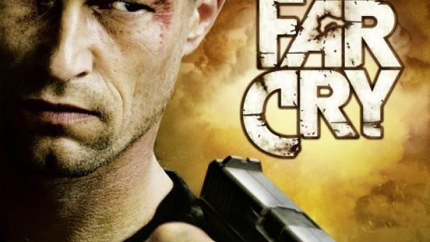 Far Cry