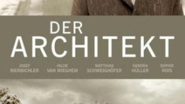 Der Architekt