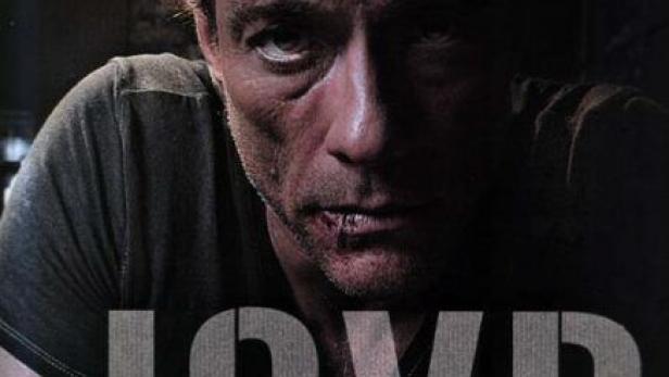 JCVD