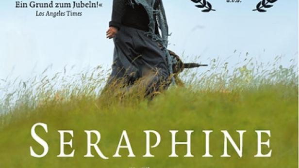 Séraphine