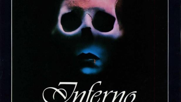 Inferno (1980)