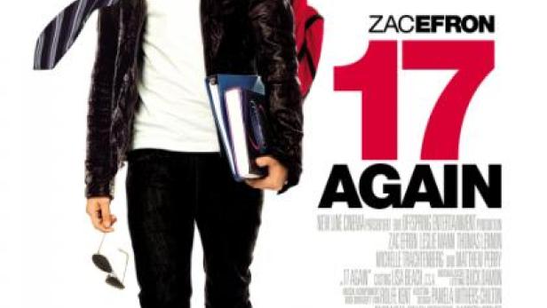 17 Again