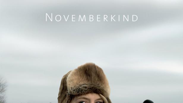 Novemberkind