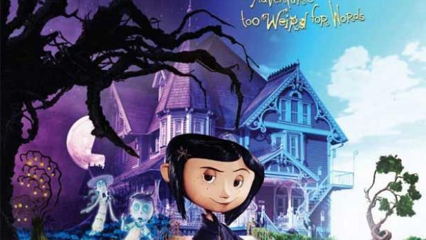 Coraline