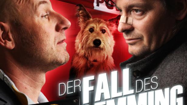 Der Fall des Lemming