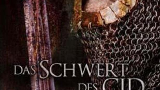 Das Schwert des Cid