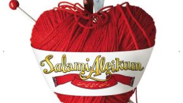 Salami Aleikum