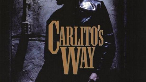 Carlito's Way