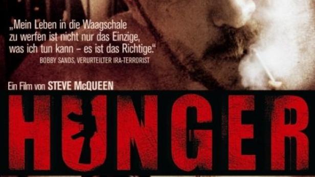 Hunger (2008)