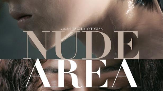 Nude Area