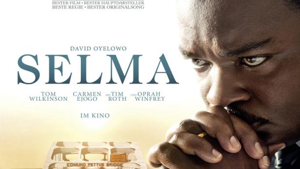 Selma