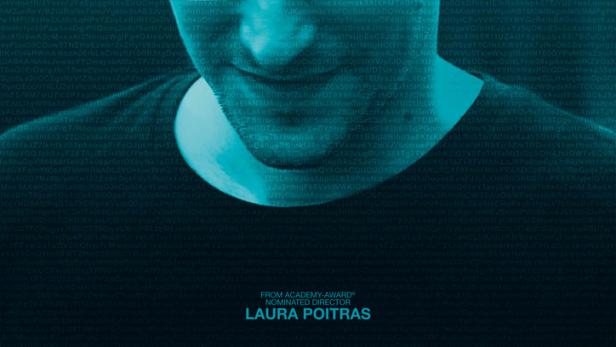 Citizenfour