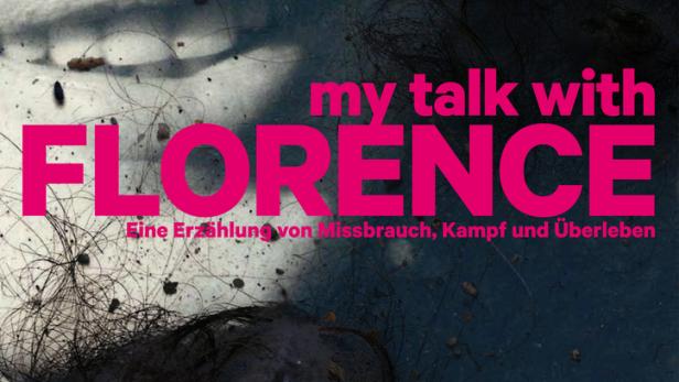 My Talk with Florence