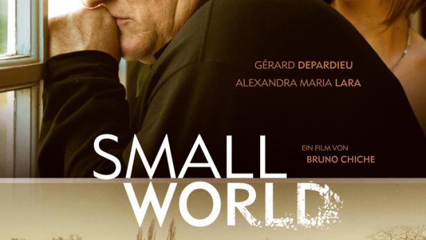 Small World