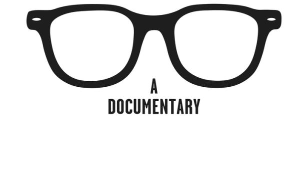 Woody Allen: A Documentary