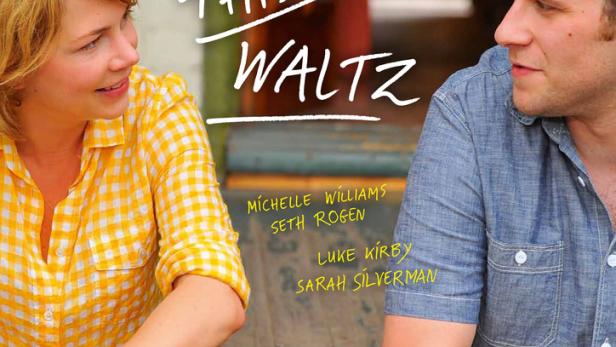 Take this Waltz