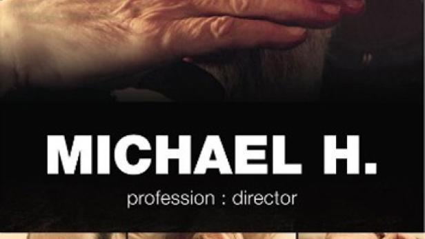 Michael H. profession: director