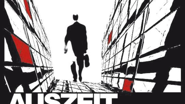 Auszeit (2001)