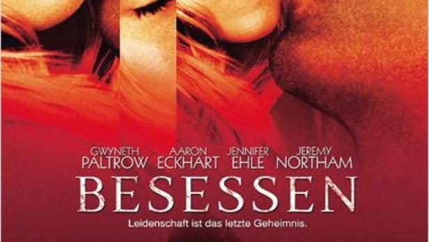 Besessen (2002)