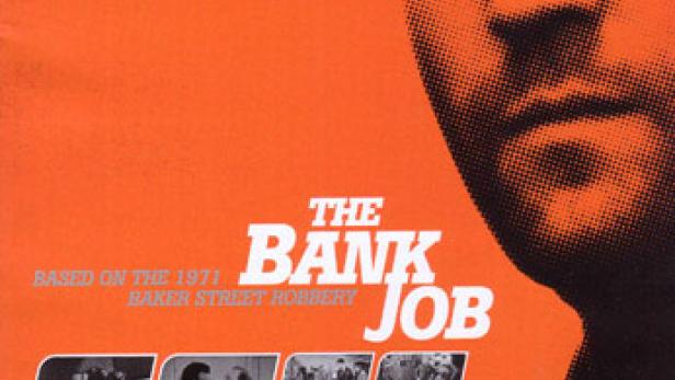 Bank Job