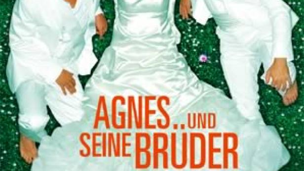 Agnes und seine Brüder