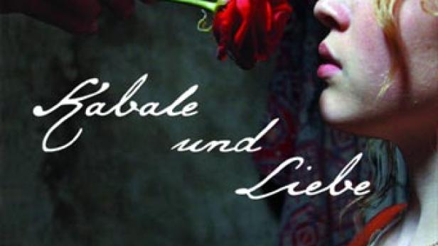 Kabale und Liebe