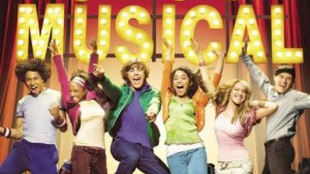 High School Musical