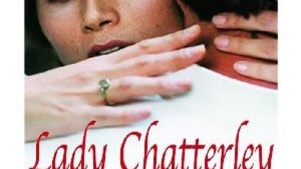 Lady Chatterley