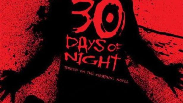 30 Days of Night