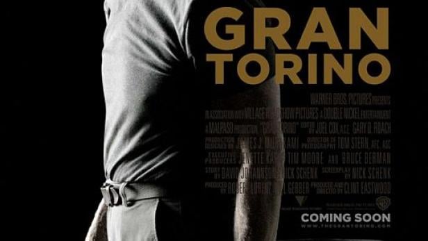 Gran Torino