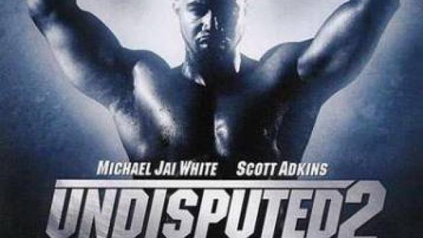 Undisputed 2