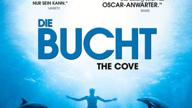 Die Bucht