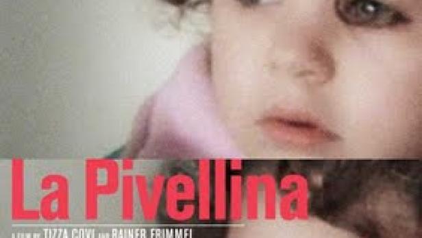 La Pivellina