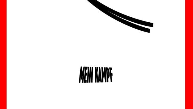 Mein Kampf (2009)