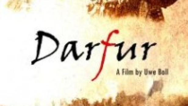 Darfur