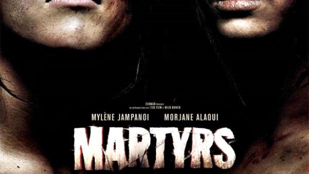 Martyrs