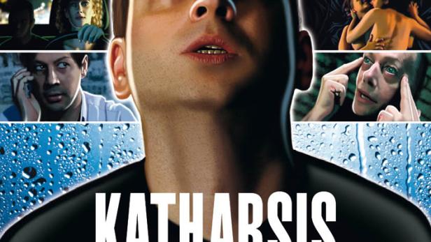 Katharsis