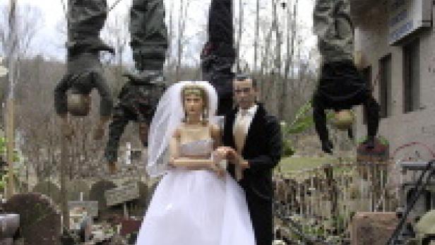 Marwencol