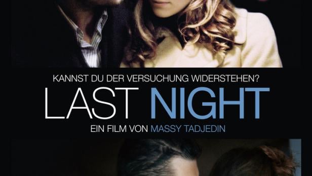 Last Night (2010)