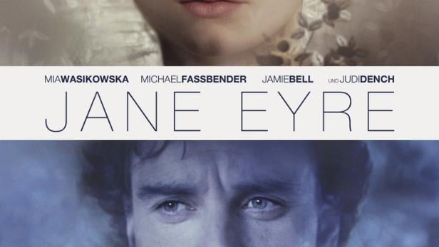 Jane Eyre (2011)