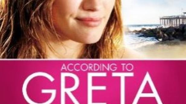 Greta (2009)